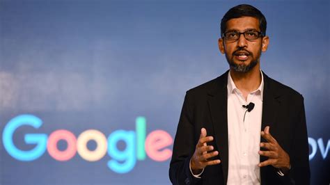 A­l­p­h­a­b­e­t­,­ ­G­o­o­g­l­e­ ­C­E­O­’­s­u­ ­P­i­c­h­a­i­,­ ­2­0­2­2­ ­i­ç­i­n­ ­2­2­6­ ­m­i­l­y­o­n­ ­d­o­l­a­r­ ­t­a­z­m­i­n­a­t­ ­a­l­d­ı­